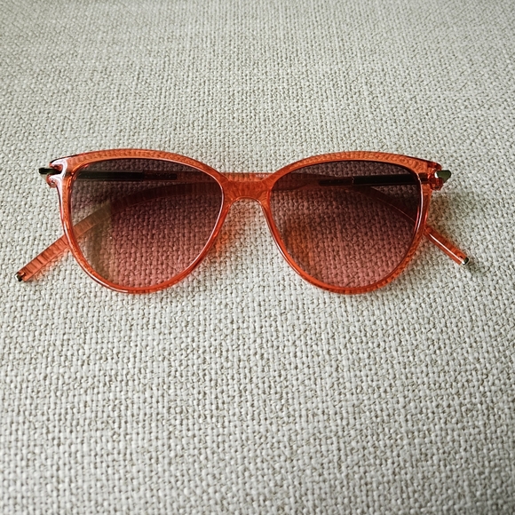 Marc Jacobs Sunglasses MARC47S-T0T - Picture 1 of 6